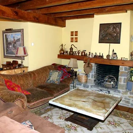 Casa vacanze Magnifica Casa *