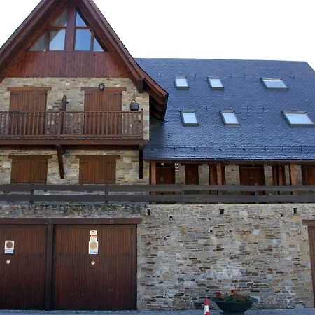 Casa vacanze Magnifica Casa *