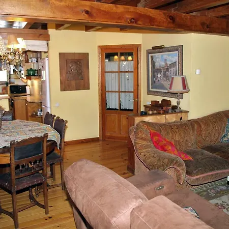Magnifica Casa