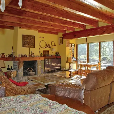 Magnifica Casa *