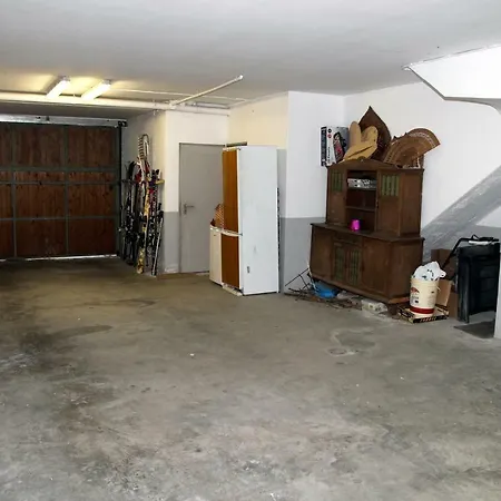 Magnifica Casa *