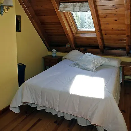 Magnifica Casa *