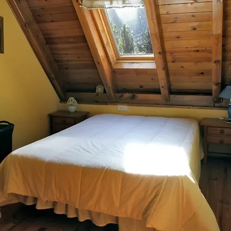 Magnifica Casa